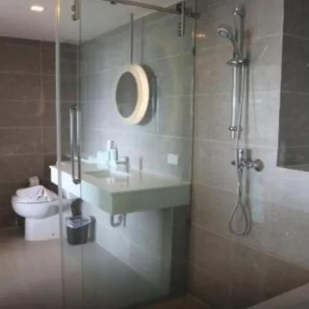 Pearl Hotel Phuket-2