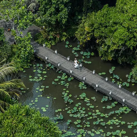 Anantara Mai Khao Phuket Villas-3