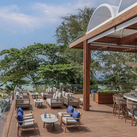 Anantara Mai Khao Phuket Villas-3