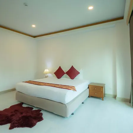 Chaidee Mansion-3