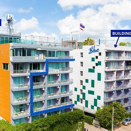 The Blue Hotel-2