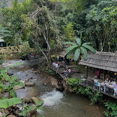 Voraman Hut-3