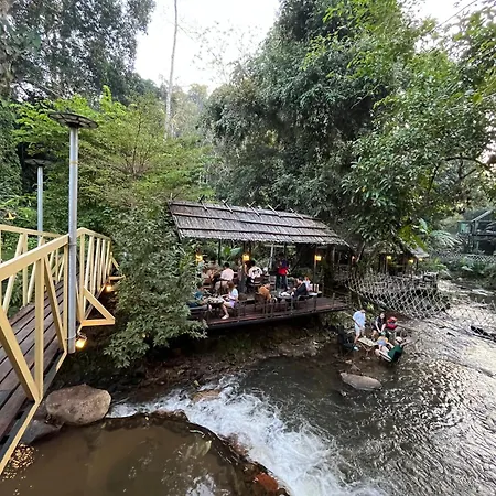 Voraman Hut-2