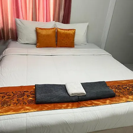 High5 Guesthouse-3