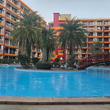 777 Beach Condo Phuket-3