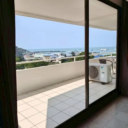 The Monaco Residence-3