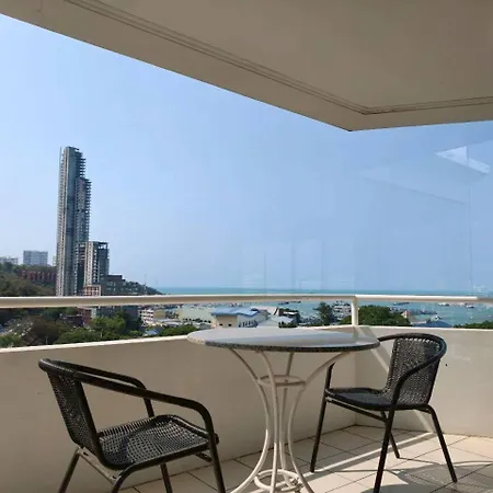 The Monaco Residence-2