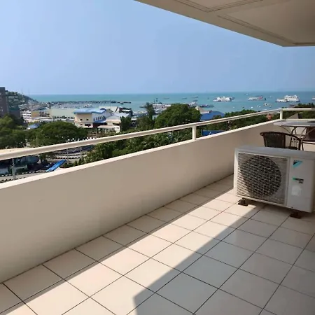 The Monaco Residence-3