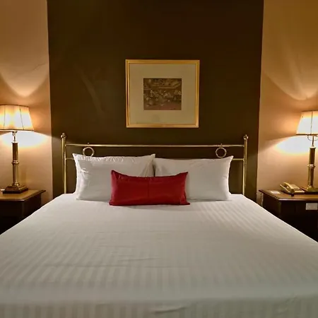 Loei Palace Hotel-2