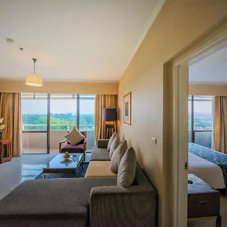 Loei Palace Hotel-2