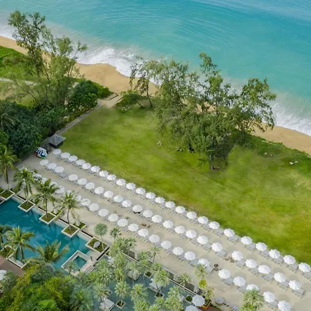 Anantara Mai Khao Phuket Villas-3