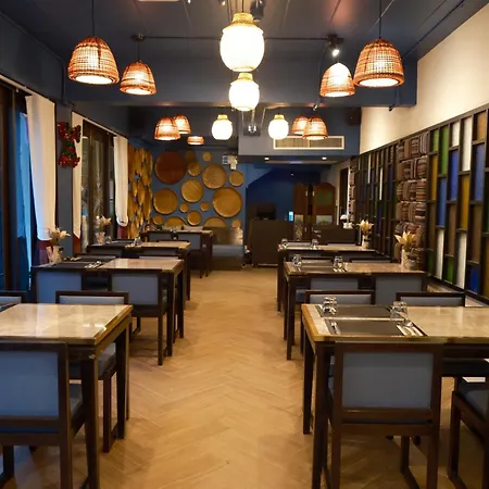U Chiang Mai-3