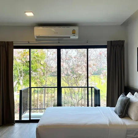 Sukhothai Treasure Resort & Spa-3