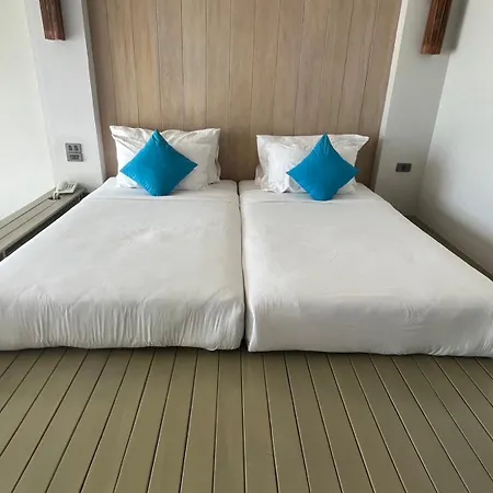 Bari Lamai Resort-2