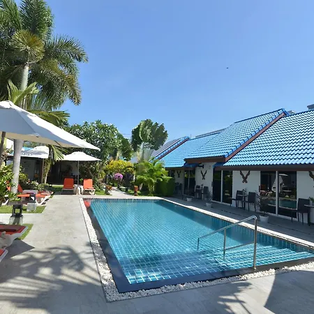 Phuket Airport Hotel-2