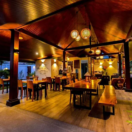 Phuket Airport Hotel-3