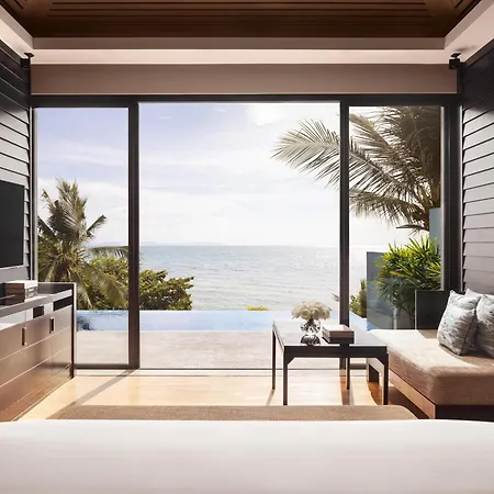 Conrad Koh Samui-3