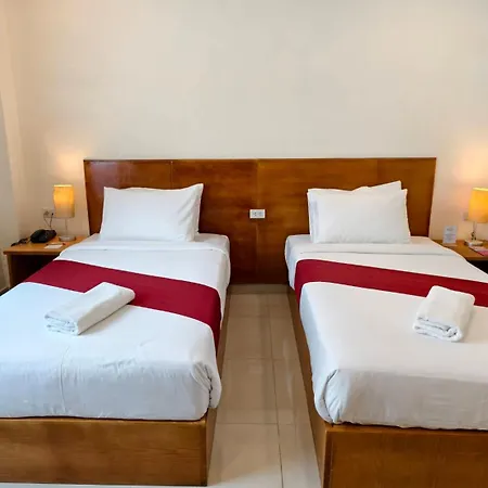 Zing Resort&Spa-2