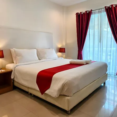 Zing Resort&Spa-3