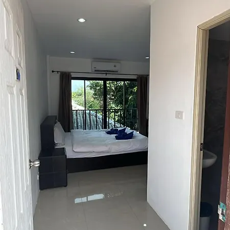 Superpro Samui-3