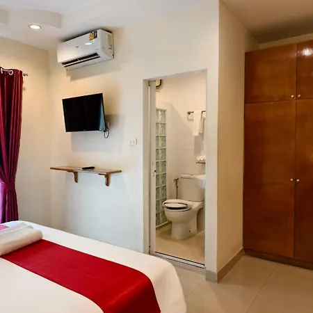 Zing Resort & Spa-3