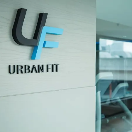 The Quarter Hualamphong By Uhg - Close To Song Wat Road, Chinatown, Hua Lamphong Railway Station, Hua Lamphong Mrt Station-3