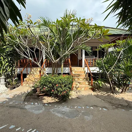 Utopia Resort-2