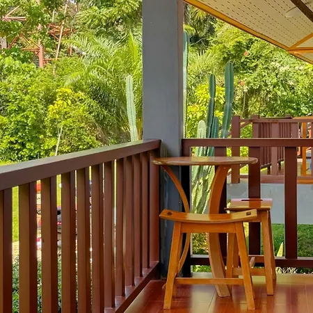 Lanta Lapaya Resort-2