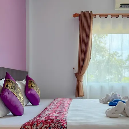 Lanta Lapaya Resort-3
