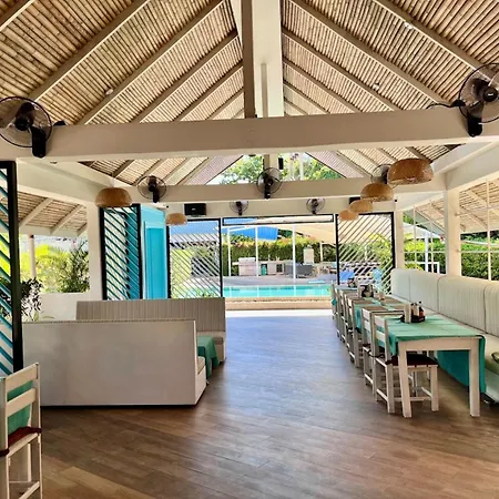 Naiharn Beach Resort - Sha Plus Extra-2