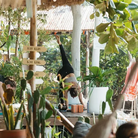 Indie Beach Bungalows-2