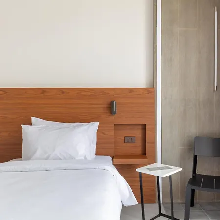 Reno Hotel-2