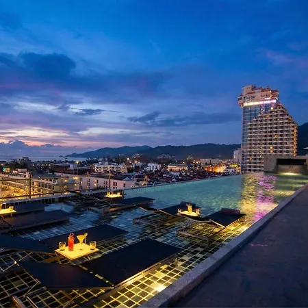 The Gig Hotel-3
