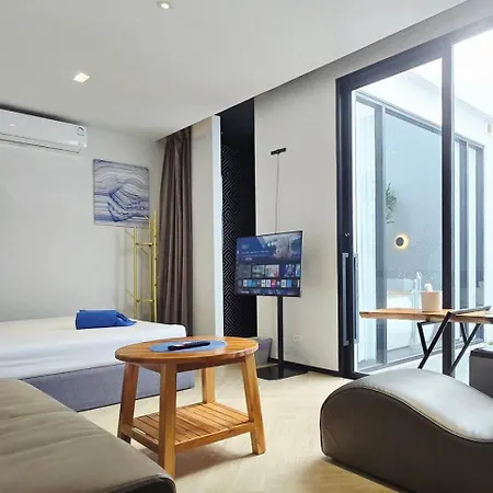 Innluxphuket-2