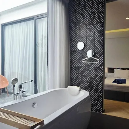 Innluxphuket-3