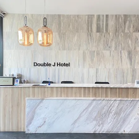 Double J Hotel-2