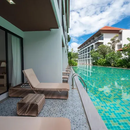 Estella Phuket Mai Khao Beach Resort-2
