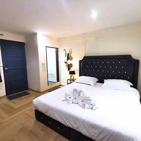 The One Hotel-2