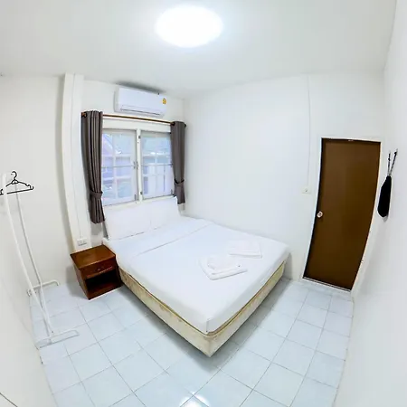 Luna Hut Resort-2