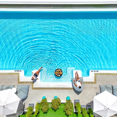 Chalong Marina Bay View Phuket-2