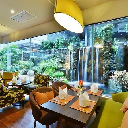 St. James Hotel-3
