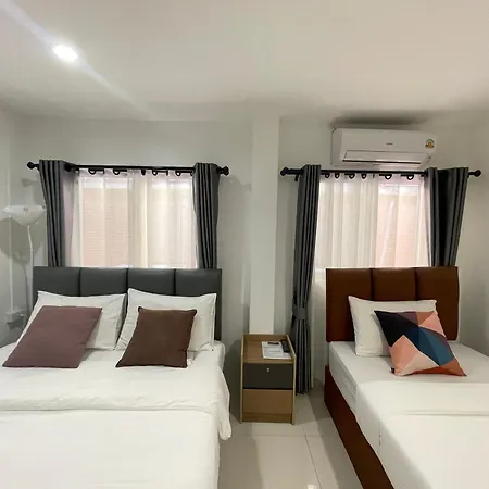 Royal Bj Hotel-2