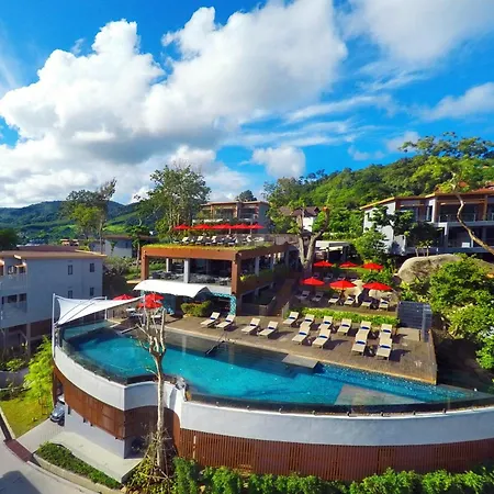 Amari Phuket-2