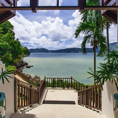 Amari Phuket-3