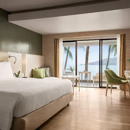 Amari Phuket-3