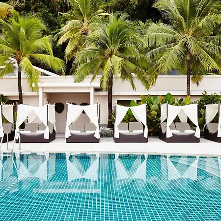Amari Phuket-2
