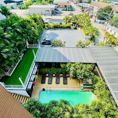 Siam Piman Hotel-3