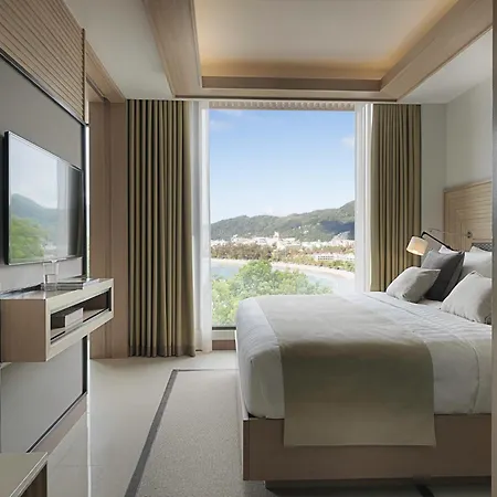 Amari Phuket-2