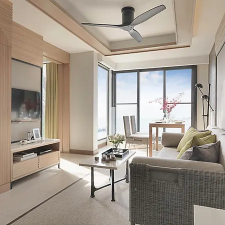 Amari Phuket-3