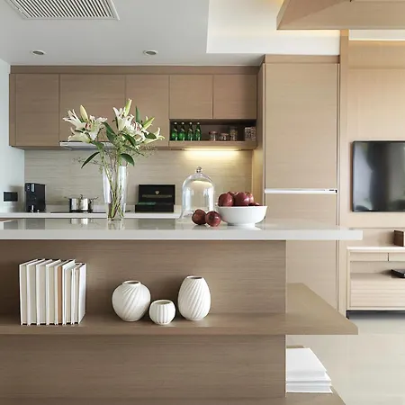 Amari Phuket-3